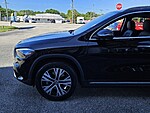 New 2025 MERCEDES-BENZ GLA GLA 250 SUV in FT. PIERCE, FLORIDA (Photo 9)