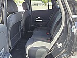 New 2025 MERCEDES-BENZ GLA GLA 250 SUV in FT. PIERCE, FLORIDA (Photo 10)
