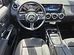 New 2025 MERCEDES-BENZ GLA GLA 250 SUV in FT. PIERCE, FLORIDA (Photo 11)
