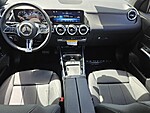 New 2025 MERCEDES-BENZ GLA GLA 250 SUV in FT. PIERCE, FLORIDA (Photo 12)
