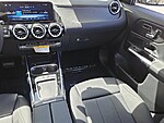 New 2025 MERCEDES-BENZ GLA GLA 250 SUV in FT. PIERCE, FLORIDA (Photo 13)