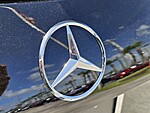 New 2025 MERCEDES-BENZ GLA GLA 250 SUV in FT. PIERCE, FLORIDA (Photo 14)