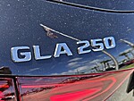 New 2025 MERCEDES-BENZ GLA GLA 250 SUV in FT. PIERCE, FLORIDA (Photo 15)