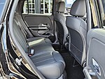 New 2025 MERCEDES-BENZ GLA GLA 250 SUV in FT. PIERCE, FLORIDA (Photo 16)