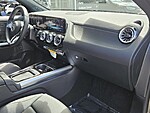 New 2025 MERCEDES-BENZ GLA GLA 250 SUV in FT. PIERCE, FLORIDA (Photo 17)