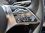 New 2025 MERCEDES-BENZ GLA GLA 250 SUV in FT. PIERCE, FLORIDA (Photo 24)