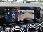 New 2025 MERCEDES-BENZ GLA GLA 250 SUV in FT. PIERCE, FLORIDA (Photo 28)