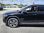 New 2025 MERCEDES-BENZ GLA GLA 250 SUV in FT. PIERCE, FLORIDA (Photo 6)