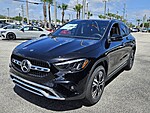 New 2025 MERCEDES-BENZ GLA GLA 250 SUV in FT. PIERCE, FLORIDA (Photo 7)