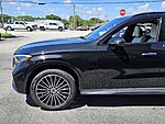 New 2025 MERCEDES-BENZ GLC-CLASS GLC 300 SUV in FT. PIERCE, FLORIDA (Photo 10)