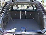 New 2025 MERCEDES-BENZ GLC-CLASS GLC 300 SUV in FT. PIERCE, FLORIDA (Photo 18)