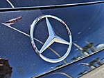 New 2025 MERCEDES-BENZ GLC-CLASS GLC 300 SUV in FT. PIERCE, FLORIDA (Photo 19)