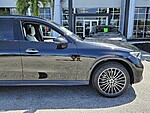 New 2025 MERCEDES-BENZ GLC-CLASS GLC 300 SUV in FT. PIERCE, FLORIDA (Photo 2)