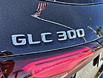 New 2025 MERCEDES-BENZ GLC-CLASS GLC 300 SUV in FT. PIERCE, FLORIDA (Photo 20)