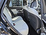 New 2025 MERCEDES-BENZ GLC-CLASS GLC 300 SUV in FT. PIERCE, FLORIDA (Photo 21)
