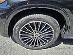 New 2025 MERCEDES-BENZ GLC-CLASS GLC 300 SUV in FT. PIERCE, FLORIDA (Photo 24)