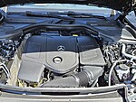 New 2025 MERCEDES-BENZ GLC-CLASS GLC 300 SUV in FT. PIERCE, FLORIDA (Photo 27)