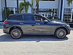 New 2025 MERCEDES-BENZ GLC-CLASS GLC 300 SUV in FT. PIERCE, FLORIDA (Photo 3)