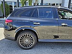 New 2025 MERCEDES-BENZ GLC-CLASS GLC 300 SUV in FT. PIERCE, FLORIDA (Photo 4)