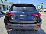 New 2025 MERCEDES-BENZ GLC-CLASS GLC 300 SUV in FT. PIERCE, FLORIDA (Photo 6)