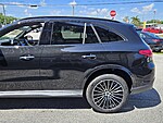 New 2025 MERCEDES-BENZ GLC-CLASS GLC 300 SUV in FT. PIERCE, FLORIDA (Photo 8)
