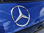 New 2025 MERCEDES-BENZ GLC-CLASS GLC 300 SUV in FT. PIERCE, FLORIDA (Photo 19)