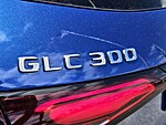 New 2025 MERCEDES-BENZ GLC-CLASS GLC 300 SUV in FT. PIERCE, FLORIDA (Photo 20)