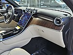 New 2025 MERCEDES-BENZ GLC-CLASS GLC 300 SUV in FT. PIERCE, FLORIDA (Photo 22)