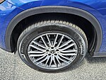 New 2025 MERCEDES-BENZ GLC-CLASS GLC 300 SUV in FT. PIERCE, FLORIDA (Photo 24)