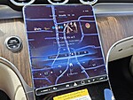 New 2025 MERCEDES-BENZ GLC-CLASS GLC 300 SUV in FT. PIERCE, FLORIDA (Photo 34)