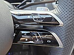 New 2025 MERCEDES-BENZ GLC-CLASS GLC 300 SUV in FT. PIERCE, FLORIDA (Photo 31)