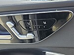 New 2025 MERCEDES-BENZ GLC-CLASS GLC 300 SUV in FT. PIERCE, FLORIDA (Photo 38)