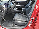 New 2025 MERCEDES-BENZ GLC-CLASS GLC 300 SUV in FT. PIERCE, FLORIDA (Photo 13)