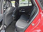 New 2025 MERCEDES-BENZ GLC-CLASS GLC 300 SUV in FT. PIERCE, FLORIDA (Photo 14)