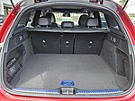 New 2025 MERCEDES-BENZ GLC-CLASS GLC 300 SUV in FT. PIERCE, FLORIDA (Photo 18)