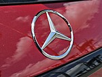 New 2025 MERCEDES-BENZ GLC-CLASS GLC 300 SUV in FT. PIERCE, FLORIDA (Photo 19)