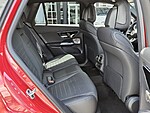 New 2025 MERCEDES-BENZ GLC-CLASS GLC 300 SUV in FT. PIERCE, FLORIDA (Photo 21)