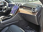 New 2025 MERCEDES-BENZ GLC-CLASS GLC 300 SUV in FT. PIERCE, FLORIDA (Photo 22)