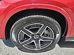 New 2025 MERCEDES-BENZ GLC-CLASS GLC 300 SUV in FT. PIERCE, FLORIDA (Photo 24)