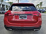 New 2025 MERCEDES-BENZ GLC-CLASS GLC 300 SUV in FT. PIERCE, FLORIDA (Photo 6)