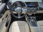 New 2025 MERCEDES-BENZ GLA GLA 250 SUV in FT. PIERCE, FLORIDA (Photo 12)
