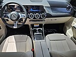 New 2025 MERCEDES-BENZ GLA GLA 250 SUV in FT. PIERCE, FLORIDA (Photo 13)