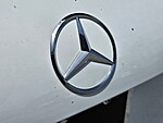 New 2025 MERCEDES-BENZ GLA GLA 250 SUV in FT. PIERCE, FLORIDA (Photo 16)