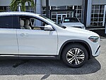 New 2025 MERCEDES-BENZ GLA GLA 250 SUV in FT. PIERCE, FLORIDA (Photo 2)