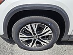 New 2025 MERCEDES-BENZ GLA GLA 250 SUV in FT. PIERCE, FLORIDA (Photo 21)