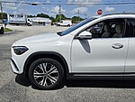 New 2025 MERCEDES-BENZ GLA GLA 250 SUV in FT. PIERCE, FLORIDA (Photo 7)