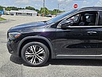 New 2025 MERCEDES-BENZ GLA GLA 250 SUV in FT. PIERCE, FLORIDA (Photo 10)