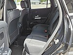 New 2025 MERCEDES-BENZ GLA GLA 250 SUV in FT. PIERCE, FLORIDA (Photo 14)