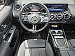 New 2025 MERCEDES-BENZ GLA GLA 250 SUV in FT. PIERCE, FLORIDA (Photo 15)