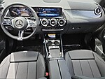 New 2025 MERCEDES-BENZ GLA GLA 250 SUV in FT. PIERCE, FLORIDA (Photo 16)